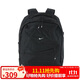 耐克（NIKE）男女雙肩包 旅行背包書(shū)包運動(dòng)包 HF7007-010 黑