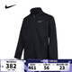 耐克（NIKE） 【滔搏運動(dòng)】男子NK THRMA SPHR TOP針織外套 DM5941-010 L