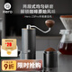HeroZ3pro手搖磨豆機六星刀盤鍍鈦咖啡豆研磨機便攜磨粉機手磨咖啡機