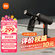 米家小米無(wú)線(xiàn)洗車(chē)機2多功能家用鋰電高壓洗車(chē)水槍便攜洗車(chē)機雷總同款