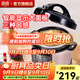 雙喜 美味鮮系列電壓力鍋  多功能智能電高壓鍋 【新品】美味鮮  5L