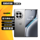 一加Ace3 Ace3pro 二手5G手機 1.5K東方屏 第二代驍龍8 OPPO AI電競游戲手機 Ace 3 Pro鈦空鏡銀 24GB+1T【贈3C快充套裝】 99新
