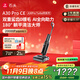 石頭A30ProCE洗地機AI全向助力【0纏毛超薄躺平高溫除菌】自動(dòng)清洗吸洗拖一體國家補貼A30ProTurbo同系