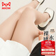 貓人25年新品【水光肌】女士打底褲襪女光腿神器加絨加厚保暖連褲襪