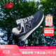 NEW BALANCE休閑鞋男鞋女鞋復古舒適透氣百搭情侶運動(dòng)鞋574系列ML574EVN 40.5