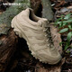 邁樂（Merrell）男款戶外戰(zhàn)術(shù)靴作戰(zhàn)靴登山徒步減震MOAB 3 TACTICAL防滑耐磨透氣