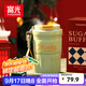 富光咖啡杯304不銹鋼噴瓷保溫杯男女高顏值戶(hù)外水杯子茶杯420ml