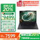 ThinkPad P14s 銳龍版 P系列聯(lián)想筆記本電腦高性能輕薄本辦公商務(wù)大學(xué)生游戲設計師手提電腦ibm 標配 R7 PRO-8840HS 32G 1T 780M顯卡 2.8K OLED屏 120Hz