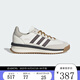 阿迪達斯 （adidas）【勁浪體育】 三葉草男女通款SL 72經(jīng)典運動(dòng)鞋「T頭鞋」JS0505 圖色 41 (255mm)