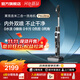 萊克吉米北極星P6 Ultra內外雙噴洗地機洗地吸塵吸拖一體家用大吸力防水清潔平躺多功能吸塵器北極星P6S 【吸力升級】P6 Ultra-北極星