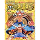 現貨 臺版漫畫(huà)書(shū) 尾田榮一郎ONE PIECE航海王 30東立 海賊王