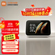 小米Xiaomi智能家庭屏Mini智能音箱藍牙  小愛(ài)音箱小米音響 小愛(ài)同學(xué)家庭中控 監控聯(lián)動(dòng) 小米智能家庭屏Mini