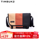 TIMBUK2斜挎包男女郵差包挎包男休閑大容量單肩包背包騎行男士禮物 加州陽(yáng)光 xs