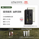 ONTOP【papi醬同款】緊致淡紋眼部精華眼油淡化細紋抗皺眼周 組合款