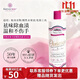 芳新（Forever New）內(nèi)衣洗衣液美國進(jìn)口天然親膚高效去血漬低泡易漂手洗專用473ml 內(nèi)衣潔凈液473ml/1瓶
