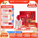 國窖1573【送禮宴請】官方 濃香型 高度白酒 過(guò)節送禮 52度 500mL 2瓶 神瑞抱珠禮盒