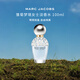 莫杰（MARC JACOBS）雛菊夢(mèng)境女士淡香水100ml 花果香調 女生生日禮物自營(yíng)送朋友