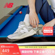 NEW BALANCE 運動(dòng)鞋男鞋女鞋舒適百搭戶(hù)外休閑鞋5740系列M5740TA