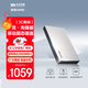致態(tài)（ZhiTai）長(cháng)江存儲 2TB Type-c USB 3.2 移動(dòng)固態(tài)硬盤(pán)（PSSD）靈·先鋒版 讀速2000MB/s手機直連