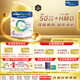 美素佳兒（Friso）皇家系列 港版4段 (3歲及以上) 兒童配方奶粉 800g/罐 