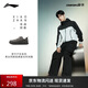 李寧（LI-NING）戶(hù)外CF溯丨肖戰同款林韻SE時(shí)尚戶(hù)外鞋秋冬男女緩震徒步鞋AHTV029