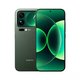 xiaomi小米17promax手機新品新款上市小米徠卡聯(lián)合研發(fā)驍龍小米澎湃OS 森野綠 12+512 電子?？ㄒ炎?詳情咨詢(xún)客服