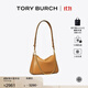 Tory Burch  湯麗柏琦【線(xiàn)上專(zhuān)享】 PERRY 小號肩背鏈條包TB 177245 秋棕色 200 OS