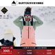 BURTON【明星同款】伯頓 男士[ak]FREE BIRD雪褲GORETEX 3L100241 10024110652 珊瑚粉 L