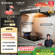 方太（FOTILE）【咨詢付定旗艦新品，抽蘋(píng)果17】F5纖薄歐式頂吸27風(fēng)量無(wú)油網(wǎng)設(shè)計(jì)以舊換新國(guó)家20%抽吸油煙機(jī)
