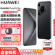 HUAWEI Pura 70 Pro 華為手機p70pro超高速風(fēng)馳閃拍 超聚光微距長(cháng)焦 北斗衛星圖片消息 華為鴻蒙智能手機 羽砂黑 12GB+512GB