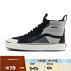 VANSVans范斯官方 MTE Sk8-Hi 男女登山鞋防水雪鞋 灰色  41 