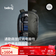 Bellroy澳洲 Transit Workpack Pro 22L 戶(hù)外商旅雙肩包電腦包 橄欖綠 22L