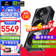 七彩虹 iGame RTX 5070 顯卡 白色 火神 游戲 電腦臺式機主機 顯卡 RTX 5070 Vulcan OC 12G火神 【5070 單卡丨原裝發(fā)出】支持4K