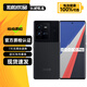vivo iQOO 10 / 10Pro 二手5G手機 驍龍8+ 自研芯片V1+ E5視網(wǎng)膜全面屏 【IQOO10 Pro】賽道版 12GB+512GB【贈3C快充套餐】 99新 嚴選電池效率100%