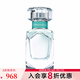蒂芙尼（TIFFANY&Co） 女士香氛  蒂芙尼女士香水 禮物 送禮 50ml