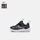 耐克（NIKE）宇宙一號嬰童透氣運動(dòng)鞋冬男女童NIKE COSMIC RUNNER HM4401
