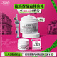 科顏氏（Kiehl's）高保濕面霜護膚體驗盒（試用裝）