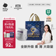 babycare皇室獅子王國(guó)拉拉褲加大號(hào)XXXXL24片(19-28kg) 尿不濕干爽大吸量