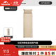Naturehike挪客帶枕自動(dòng)充氣墊戶(hù)外露營(yíng)睡墊防潮墊單雙人可拼接單人6cm帶枕
