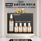 科顏氏（Kiehl's）金盞花高保濕潔面乳清潔啫喱洗面奶水乳護膚禮盒節日送禮 【高定禮盒】金盞花潔面230ml享金水160ml