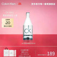 卡爾文克雷恩（Calvin Klein）ck香水 因為你男士淡香水50ml生日節日禮物送男友(效期至26.05)