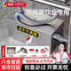 EVANLEY油水分離器商用餐飲過(guò)濾器不銹鋼家用小型飯店火鍋店廚房隔油池 【加厚】30*20*20單孔四級過(guò)濾