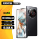 nubia努比亞Z60SPro 努比亞Z60 Ultra/領(lǐng)先版 二手5G手機 電競游戲拍照手機 【Z60S Pro】玄武黑 16GB+512GB 99新