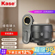 卡色（Kase）手機鏡頭 專(zhuān)業(yè)單反級高清 增倍鏡頭 人像利器適用于蘋(píng)果iphone華為三星小米榮耀OV等 增倍鏡頭三代