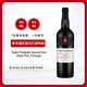 Taylor's泰來(lái)寶石紅波特酒 甜酒加強型酒葡萄酒 原瓶進(jìn)口750ml/瓶