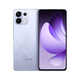 OPPOReno14 16GB+512GB 超美小直屏 2025新品 店內(nèi)選購 12期 免息】K12s 7000mAh續(xù)航大電池 5G手機 12GB+512GB【玫瑰紫 】 官方標配【贈精美手機支架】