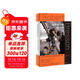 電影的節奏是心跳:羅貝爾·布列松談話(huà)錄 法國電影 電影導演 持攝影機的哲學(xué)家 電影語(yǔ)言的革新者沉思錄藝術(shù)電影訪(fǎng)談圖書(shū)