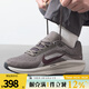NIKE耐克男鞋跑步鞋AIR WINFLO 11訓練運動(dòng)鞋休閑鞋FJ9509-200 FJ9509-200 40.5