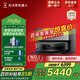 科沃斯X11pro無(wú)限續航掃地機器人掃拖一體自動(dòng)清洗全自動(dòng)拖地機X11家用智能上下水地寶自動(dòng)集塵洗地機 X11 PRO 黑銀上下水版