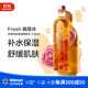 馥蕾詩(shī)Fresh 玫瑰深層保濕柔膚水 250ml【沃爾瑪】